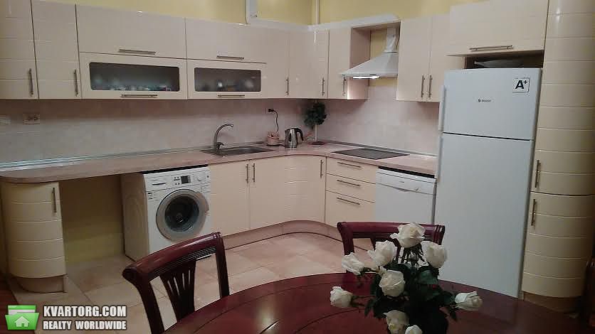 Sell house. Одесса, Гоголя — photo 5