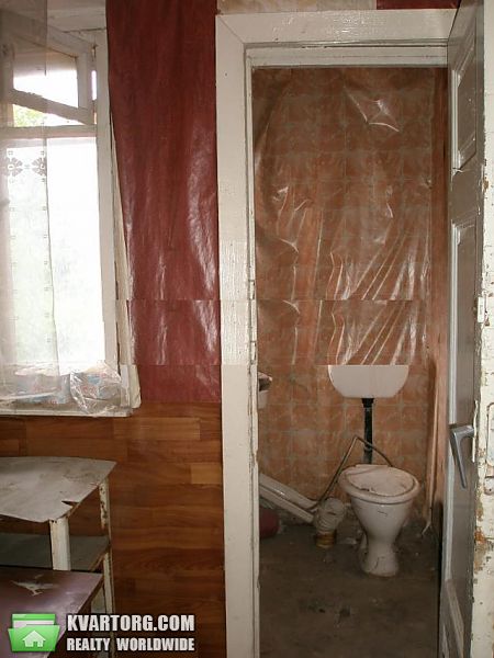 Sell 1-room apartment. Одесса, Кордонный переулок — photo 10