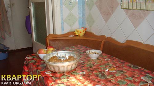 Sell 4-room apartment. Одесса, Заболотного/Днепрпетр.дор — photo 7