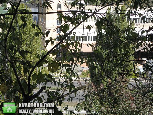 Sell house. Киев, Феодосийская — photo 1