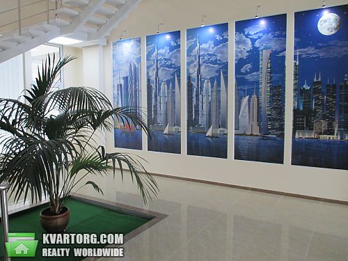 Rent out office. Киев, Боженко — photo 7