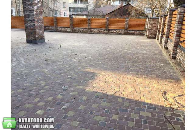 Sell 3-room apartment. Днепропетровск,  Жуковского — photo 4