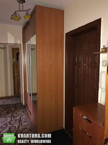 Sell 2-room apartment. Киев, Сержа Лифаря — photo 5