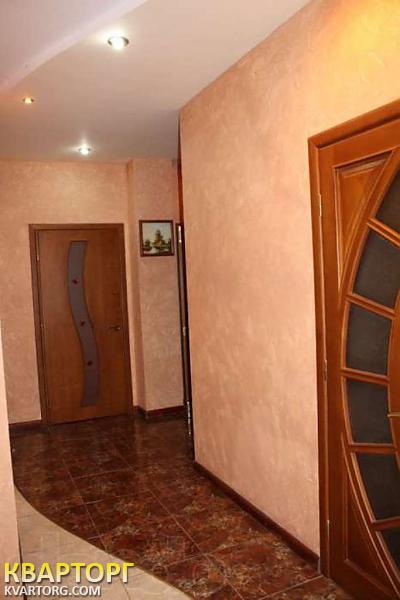 Sell 2-room apartment. Одесса, Люстдорфская дор. — photo 5