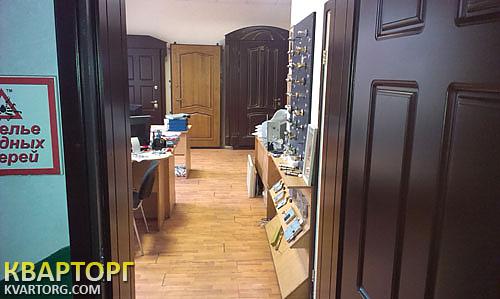 Rent out office. Киев,  Краснозвездный пр — photo 2