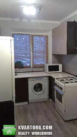 Sell 3-room apartment. Днепропетровск, Косиора ул. — photo 2