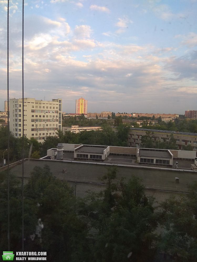 Sell 2-room apartment. Киев, Максимовича — photo 7