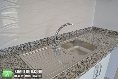 Sell 2-room apartment. Киев, Махмутлар — photo 9