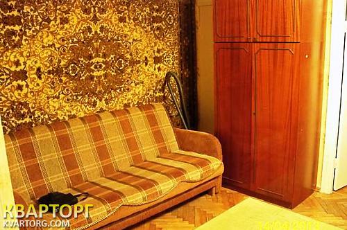 Rent out 2-room apartment. Киев,  Российская — photo 4