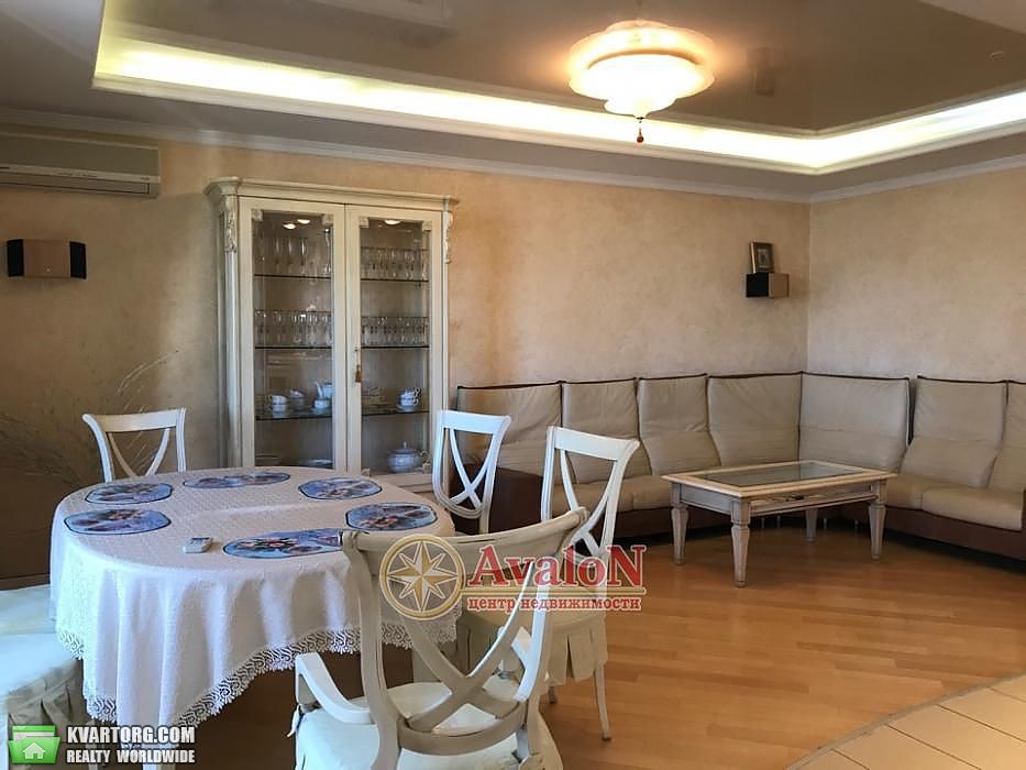 Sell 3-room apartment. Одесса, Белинского — photo 3