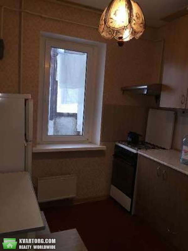 Sell 1-room apartment. Киев,  Будищанская — photo 6