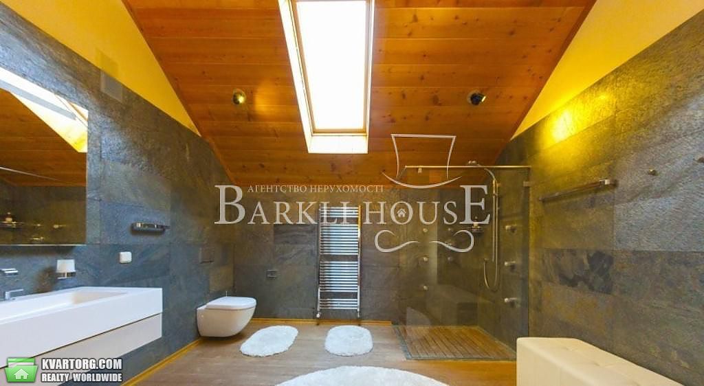 Rent out house. Киевская обл., Козин — photo 9