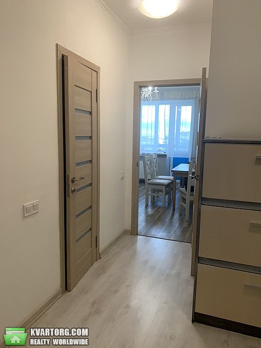 Sell 1-room apartment. Киев, Попова — photo 6