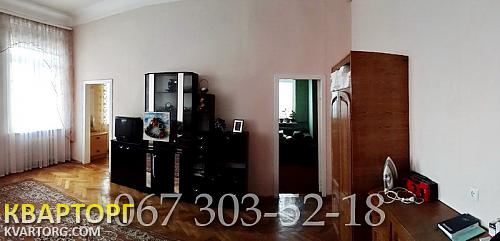 Sell 3-room apartment. Днепропетровск,  Гагарина пр — photo 1