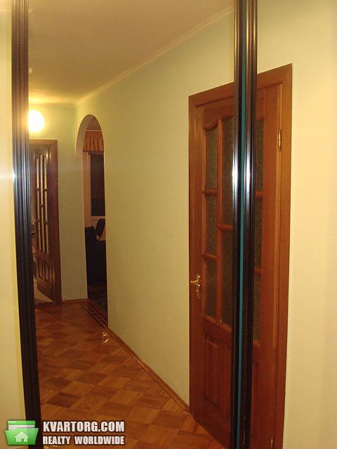 Rent out 2-room apartment. Киев,  Коперника — photo 8