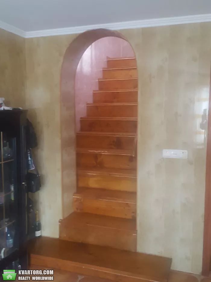 Sell house. Черновцы, Пролетарная — photo 10
