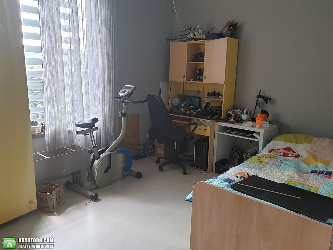 Rent out house. Киевская обл., Новые Безрадичи — photo 6