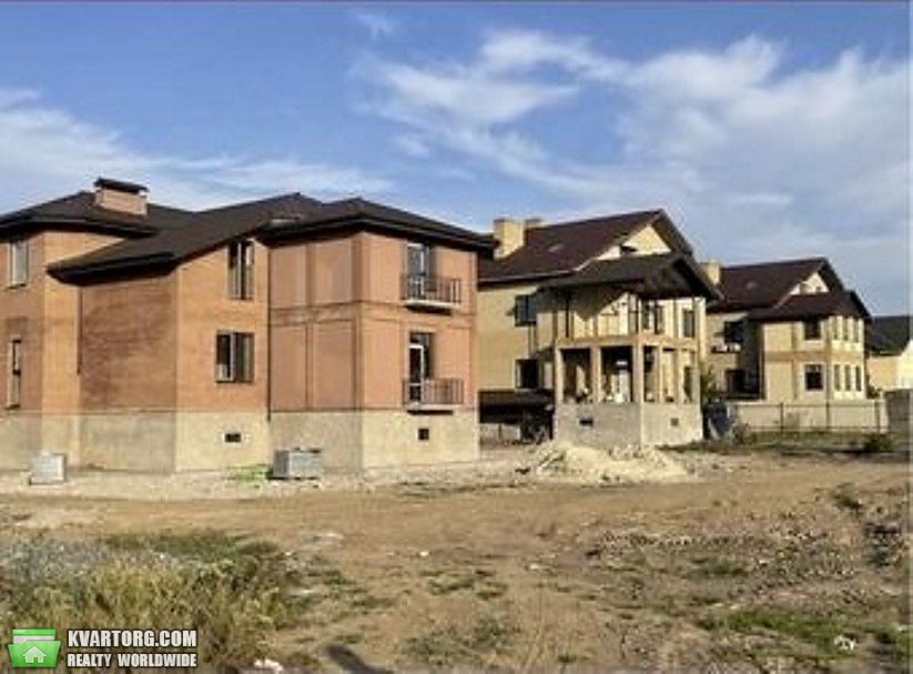 Sell 1-room apartment. Киевская обл., Гатне — photo 1