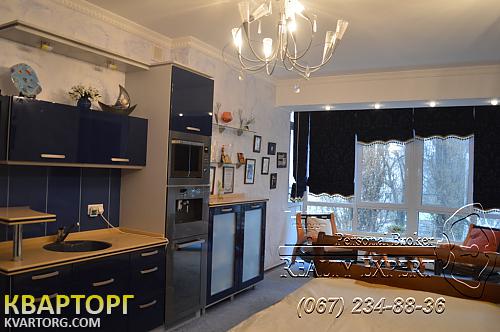 Sell 2-room apartment. Киев,  Артема — photo 9