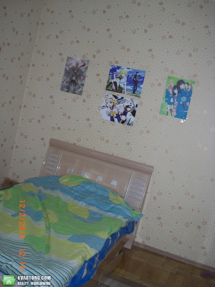 Sell house. Одесса, Наличный 6-й переулок — photo 4