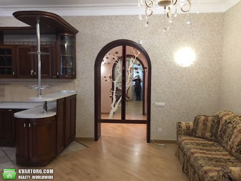 Sell 2-room apartment. Киев,  Гагарина пр — photo 3