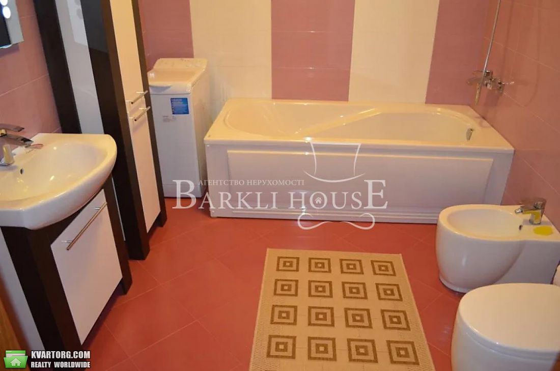 Rent out house. Киевская обл.,  Петропавловская Борщагов — photo 2