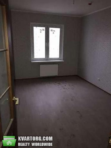 Sell 3-room apartment. Киев, Софии Русовой — photo 3