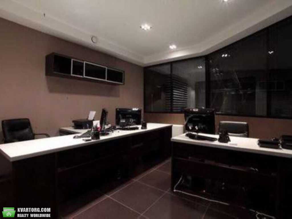 Rent out office. Киев,  Большая Васильковская — photo 1