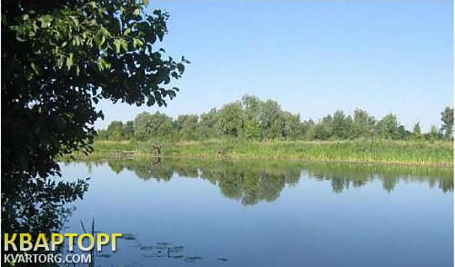 Rent out house. Вышгород, Вышгород — photo 7