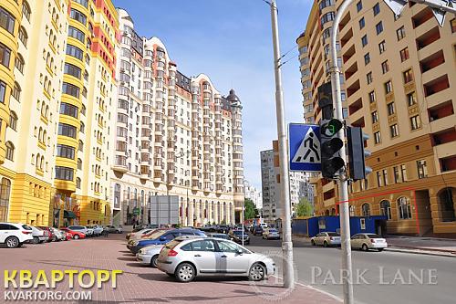 продам 2-комнатную квартиру. Киев,   Дмитриевская - фото 2