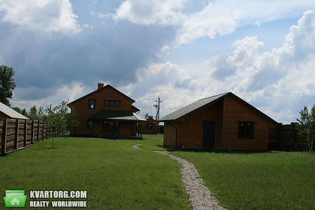 Sell house. Ровно, с. Хренники — photo 4