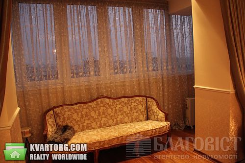 Sell 4-room apartment. Киев,  Тычины пр — photo 3
