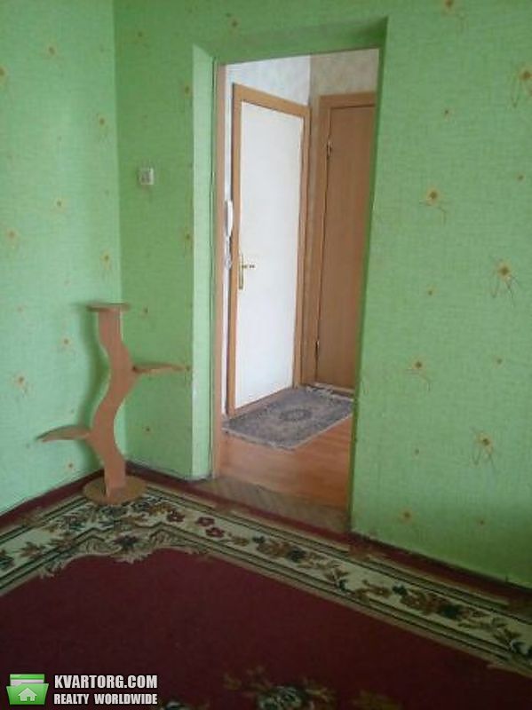 Sell 1-room apartment. Киев,  Героев Днепра — photo 3