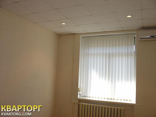 Sell office. Киев,  Харьковское шоссе — photo 2