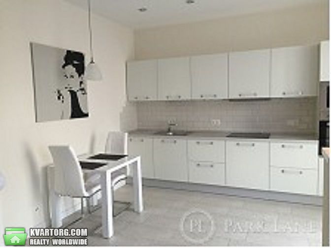 Sell 1-room apartment. Киев,  Филатова — photo 5