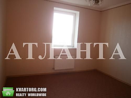 Sell house. Одесса, Кооператив Веселка — photo 4