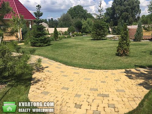 Rent out house. Борисполь, П.Морозова — photo 7