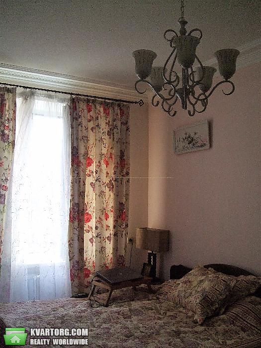 Sell 3-room apartment. Киев,  Игоревская — photo 3