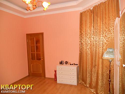 Sell 1-room apartment. Одесса, Конная — photo 2