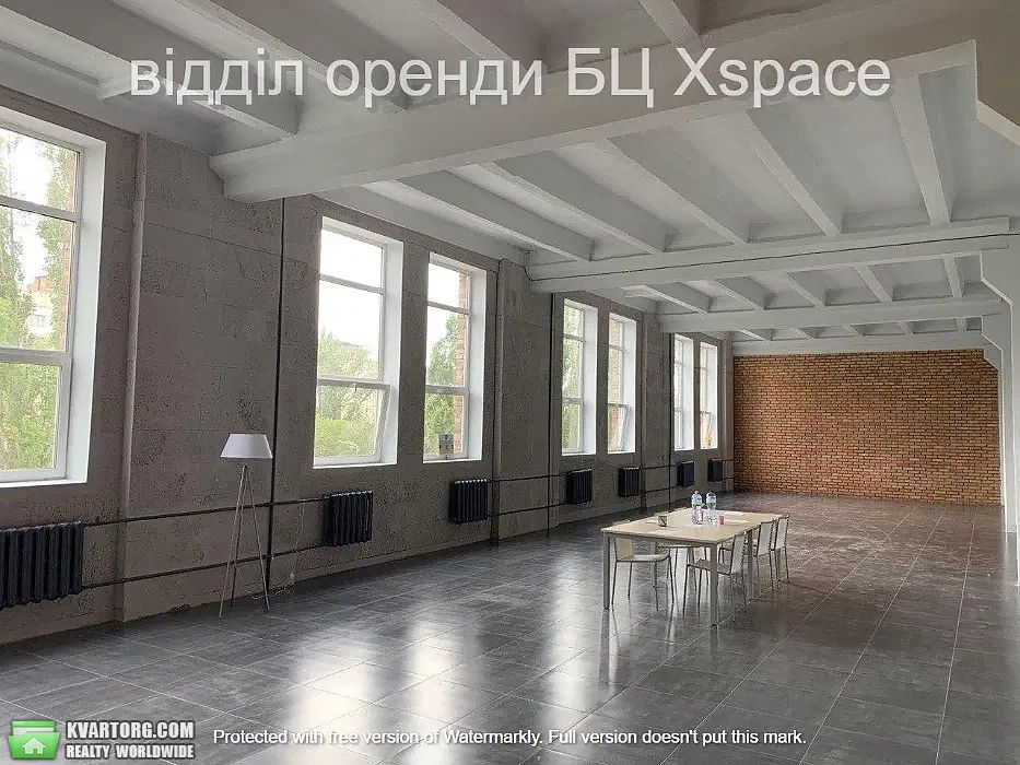 Rent out shop. Киев,  Лепсе бул — photo 9