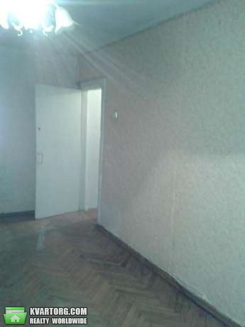 Sell 3-room apartment. Киев,  Туполева — photo 2