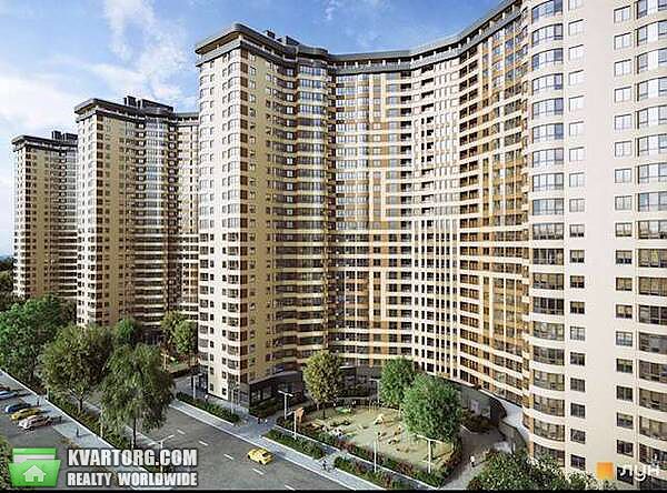 Sell 2-room apartment. Киев, Новополевая — photo 9