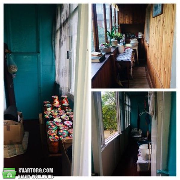 Sell 3-room apartment. Киев,  Тычины пр — photo 8