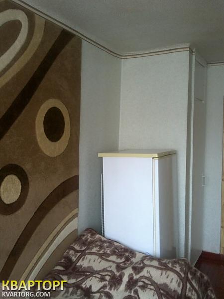Sell 1-room apartment. Одесса, Терешковой — photo 3