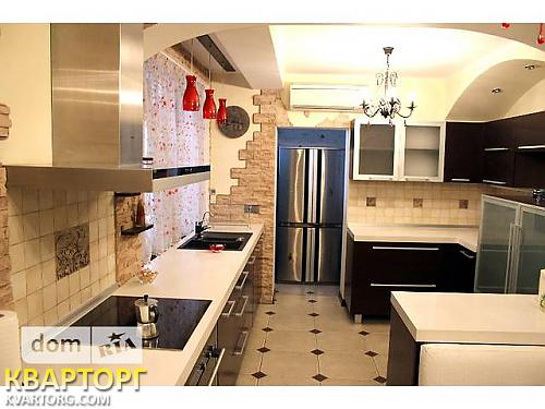 Sell 4-room apartment. Киев,  Гришко — photo 4
