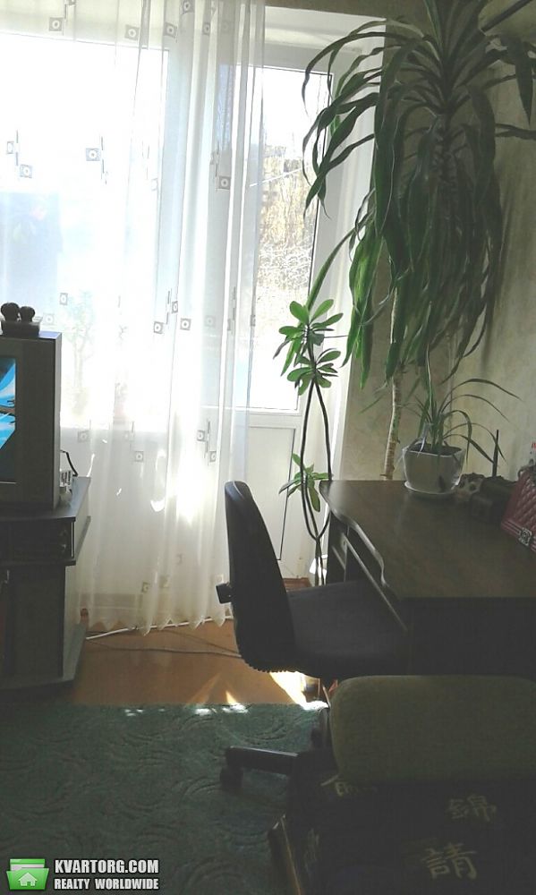 Sell 1-room apartment. Одесса, Заболотного — photo 1