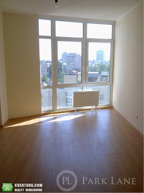 Sell 2-room apartment. Киев,  Дмитриевская — photo 4