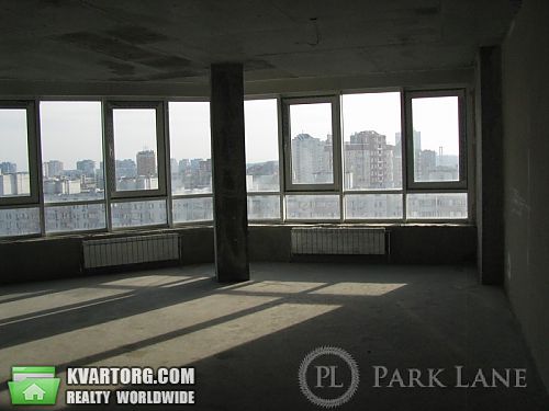 Sell 3-room apartment. Киев, Петра Григоренка — photo 2
