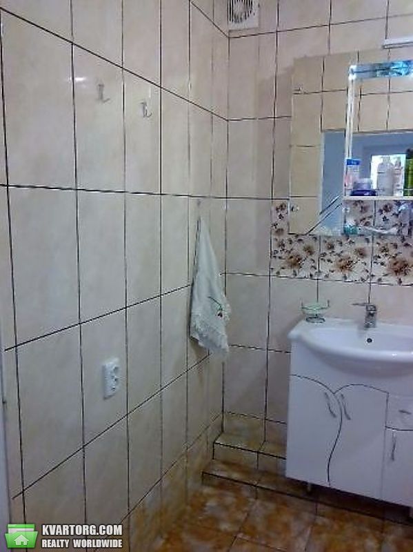 Sell 1-room apartment. Киев, Тернопольская — photo 10