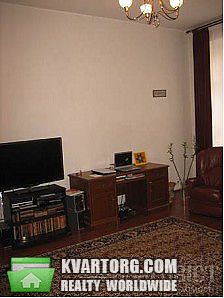 Sell 3-room apartment. Киев, Артема — photo 4